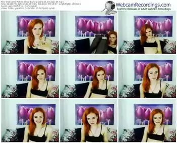 webcams-bahira-public-show-06_03_2015-22_31_34