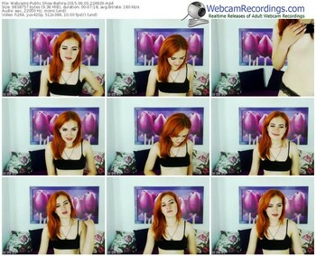 webcams-bahira-public-show-06_03_2015-22_48_29