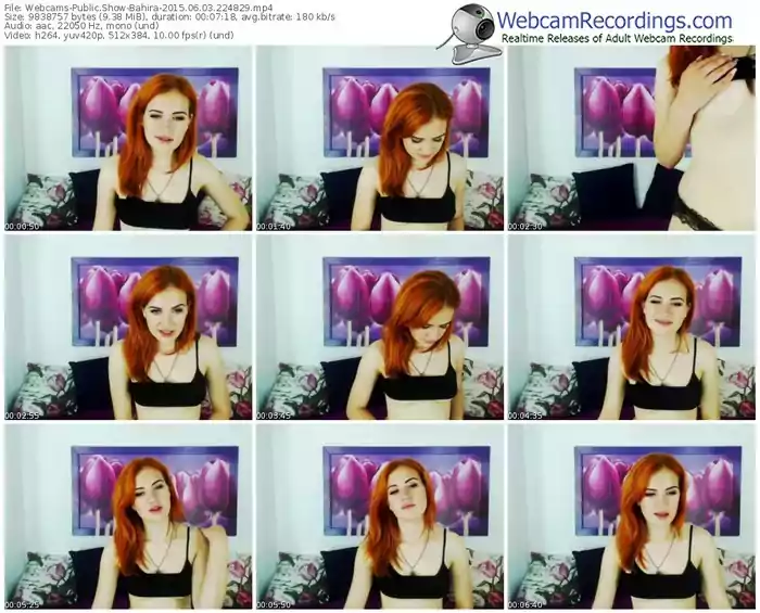 webcams-bahira-public-show-06_03_2015-22_48_29