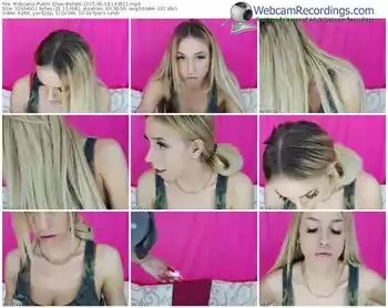 webcams-bellew-public-show-06_03_2015-14_36_11