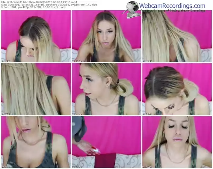 webcams-bellew-public-show-06_03_2015-14_36_11