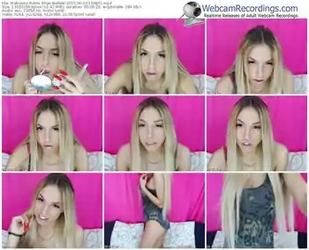 webcams-bellew-public-show-06_03_2015-15_08_01