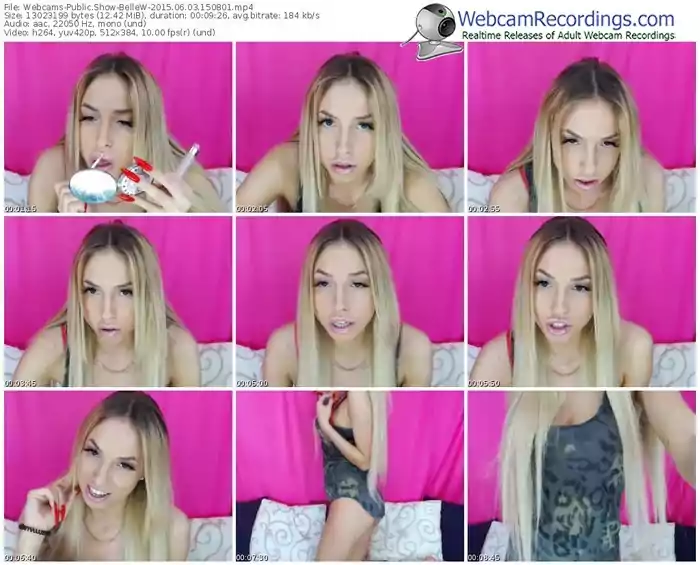 webcams-bellew-public-show-06_03_2015-15_08_01