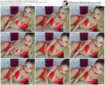 webcams-bellew-public-show-06_03_2015-18_25_26