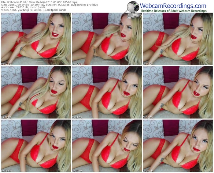 webcams-bellew-public-show-06_03_2015-18_25_26