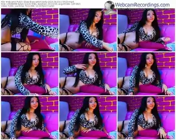 webcams-biancahotcandy-public-show-06_03_2015-17_05_23