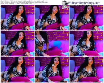 webcams-biancahotcandy-public-show-06_03_2015-18_25_26