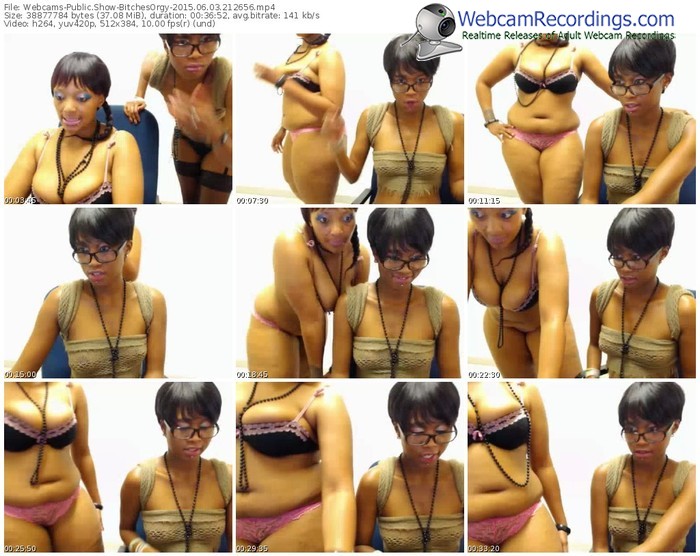 webcams-bitchesorgy-public-show-06_03_2015-21_26_56