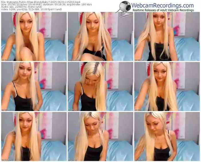 webcams-blondybaby7-public-show-06_03_2015-11_52_03