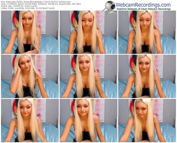 webcams-blondybaby7-public-show-06_03_2015-12_25_04