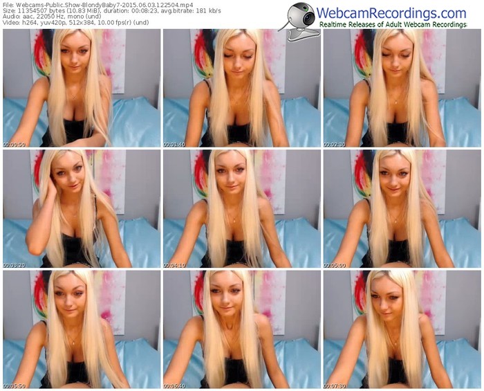 webcams-blondybaby7-public-show-06_03_2015-12_25_04