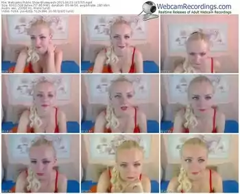 webcams-blueeyesn-public-show-06_03_2015-16_37_05