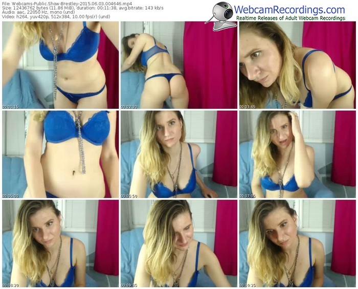 webcams-brestley-public-show-06_03_2015-00_46_46