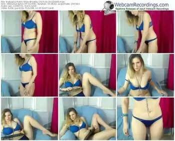 webcams-brestley-public-show-06_03_2015-02_08_53