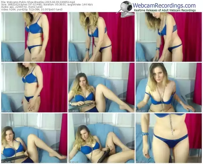 webcams-brestley-public-show-06_03_2015-02_08_53