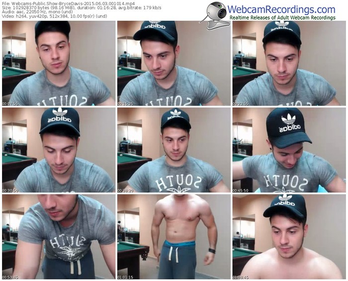 webcams-brycedavis-public-show-06_03_2015-00_10_14