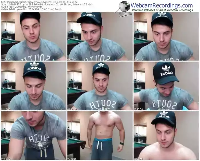 webcams-brycedavis-public-show-06_03_2015-00_10_14