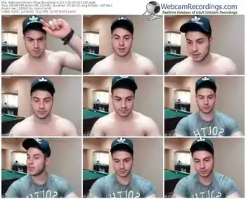 webcams-brycedavis-public-show-06_03_2015-01_33_36