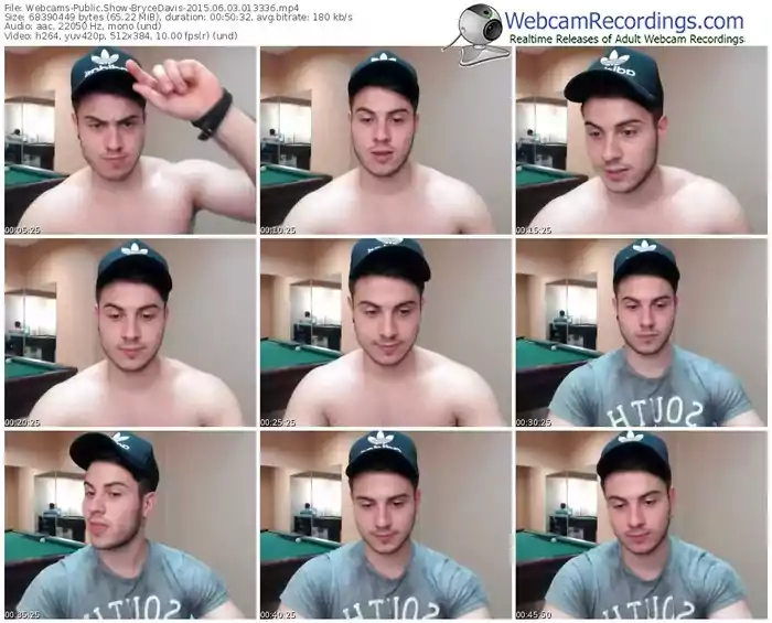 webcams-brycedavis-public-show-06_03_2015-01_33_36