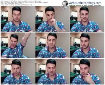 webcams-brycedavis-public-show-06_03_2015-20_49_55