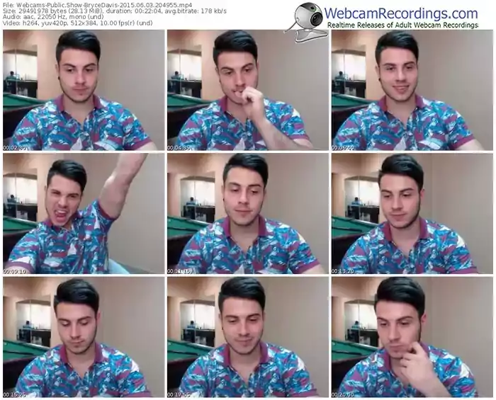 webcams-brycedavis-public-show-06_03_2015-20_49_55