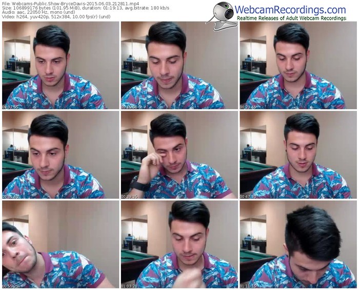 webcams-brycedavis-public-show-06_03_2015-21_28_11