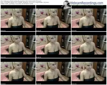 webcams-bustyirene-public-show-06_03_2015-06_12_53