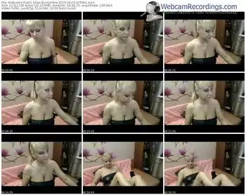 webcams-bustyirene-public-show-06_03_2015-07_09_01