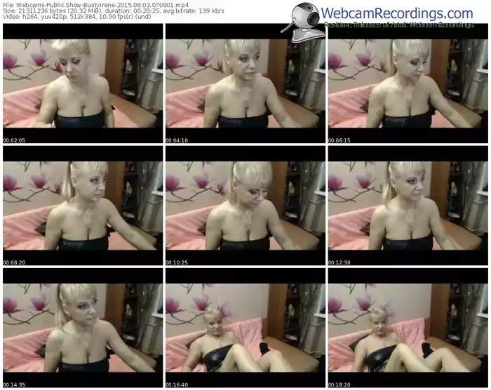 webcams-bustyirene-public-show-06_03_2015-07_09_01