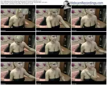 webcams-bustyirene-public-show-06_03_2015-08_58_51