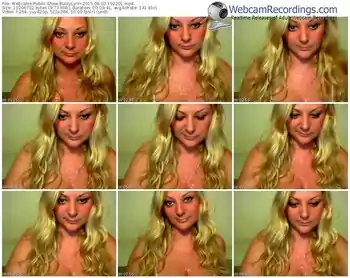 webcams-bustylynn-public-show-06_03_2015-19_22_01
