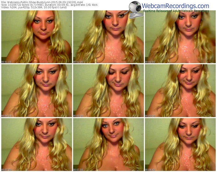 webcams-bustylynn-public-show-06_03_2015-19_22_01