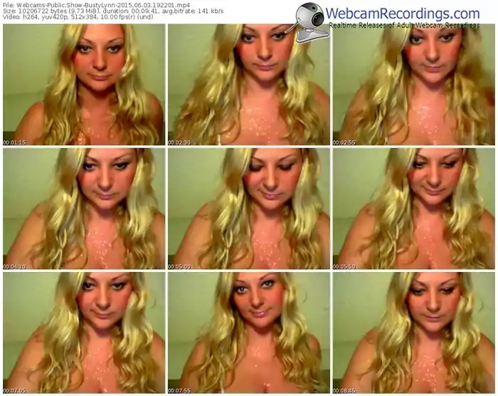 webcams-bustylynn-public-show-06_03_2015-19_22_01