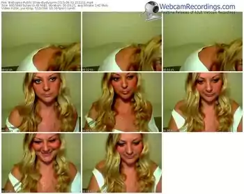 webcams-bustylynn-public-show-06_03_2015-21_22_11