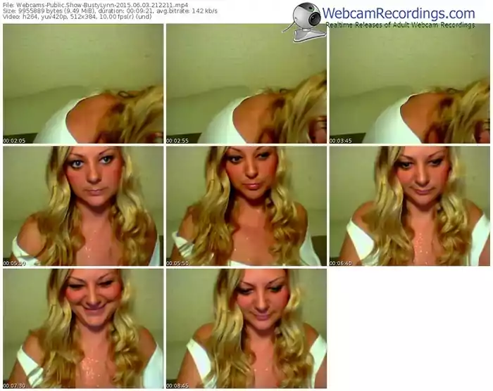 webcams-bustylynn-public-show-06_03_2015-21_22_11