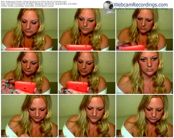 webcams-bustylynn-public-show-06_03_2015-21_48_44