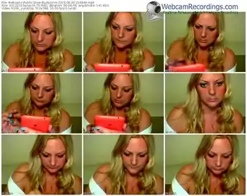 webcams-bustylynn-public-show-06_03_2015-21_48_44