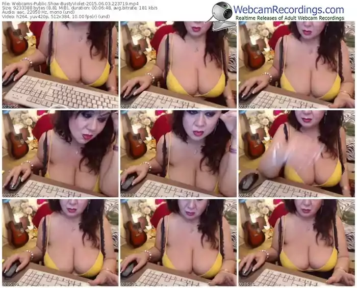 webcams-bustyviolet-public-show-06_03_2015-22_37_19