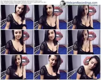 webcams-casandraboom-public-show-06_03_2015-15_05_15