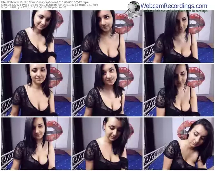 webcams-casandraboom-public-show-06_03_2015-15_05_15