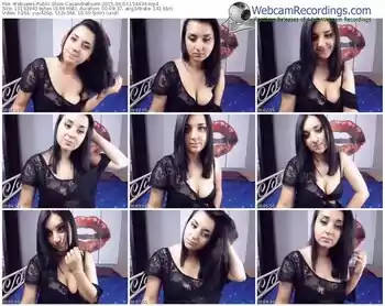 webcams-casandraboom-public-show-06_03_2015-15_44_34