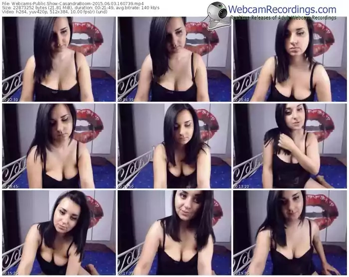 webcams-casandraboom-public-show-06_03_2015-16_07_39