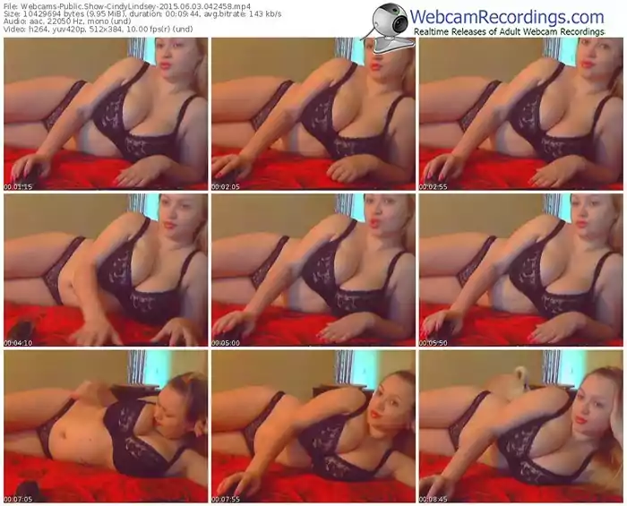 webcams-cindylindsey-public-show-06_03_2015-04_24_58