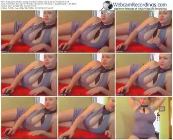 webcams-cindylindsey-public-show-06_03_2015-04_52_00