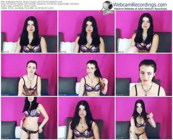 webcams-clearx-public-show-06_03_2015-00_59_50