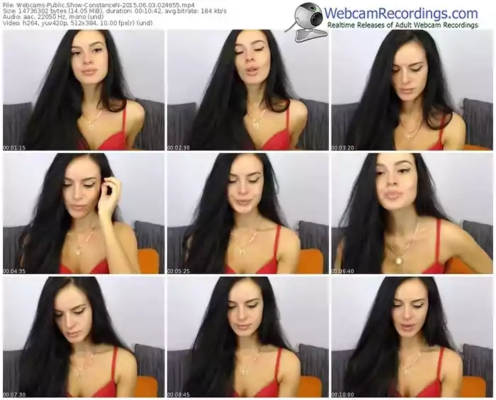 webcams-constancen-public-show-06_03_2015-02_46_55