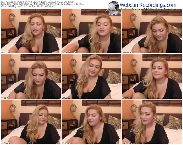 webcams-curvyandsexy-public-show-06_03_2015-05_54_52