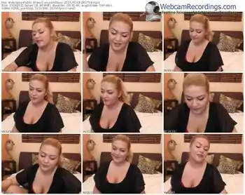 webcams-curvyandsexy-public-show-06_03_2015-06_27_54