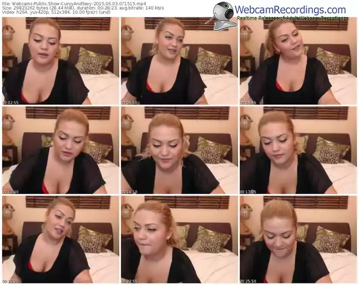 webcams-curvyandsexy-public-show-06_03_2015-07_15_15