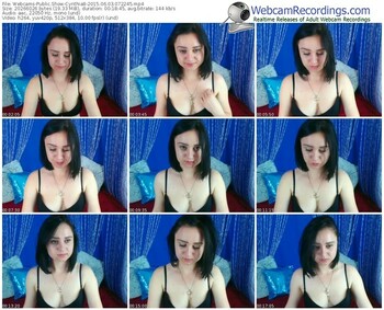 webcams-cynthia8-public-show-06_03_2015-07_22_45
